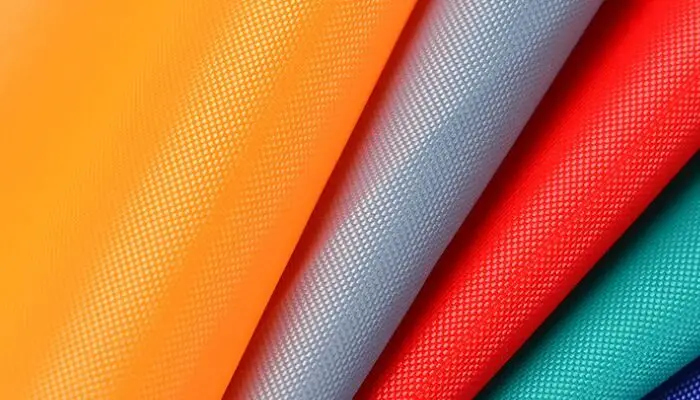 polyester oxford 420d